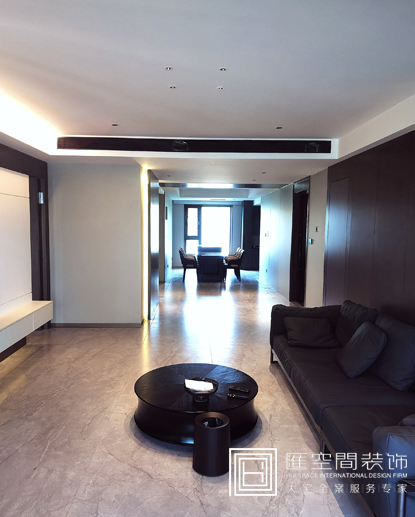 &#26131;&#28216;&#40;&#20013;&#22269;&#41;&#121;&#105;&#121;&#111;&#117;