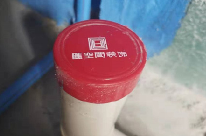 &#26131;&#28216;&#40;&#20013;&#22269;&#41;&#121;&#105;&#121;&#111;&#117;