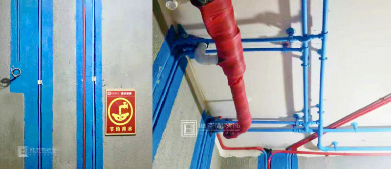 &#26131;&#28216;&#40;&#20013;&#22269;&#41;&#121;&#105;&#121;&#111;&#117;